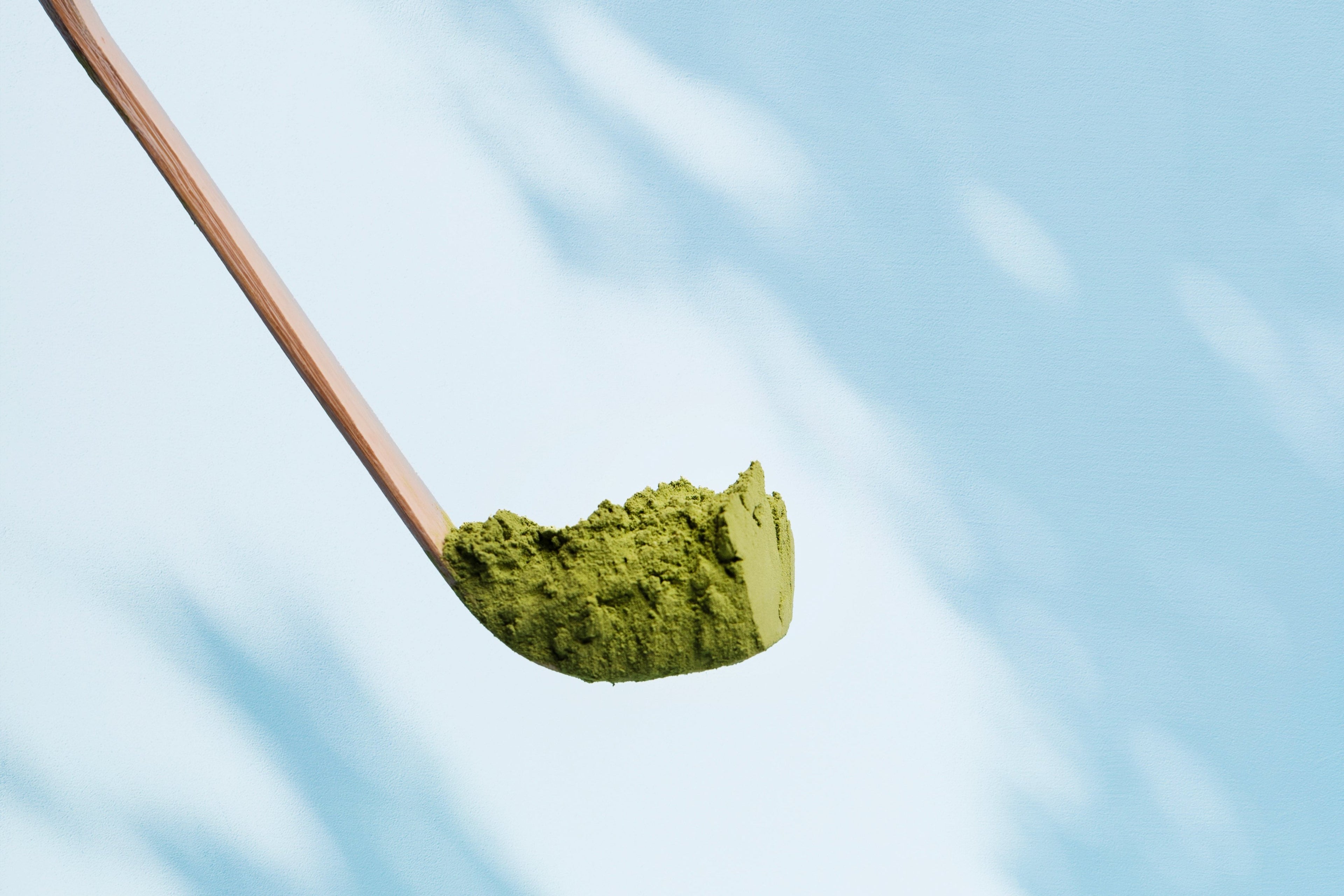 Premium Organic Matcha in Morocco – MyMatchaClub™