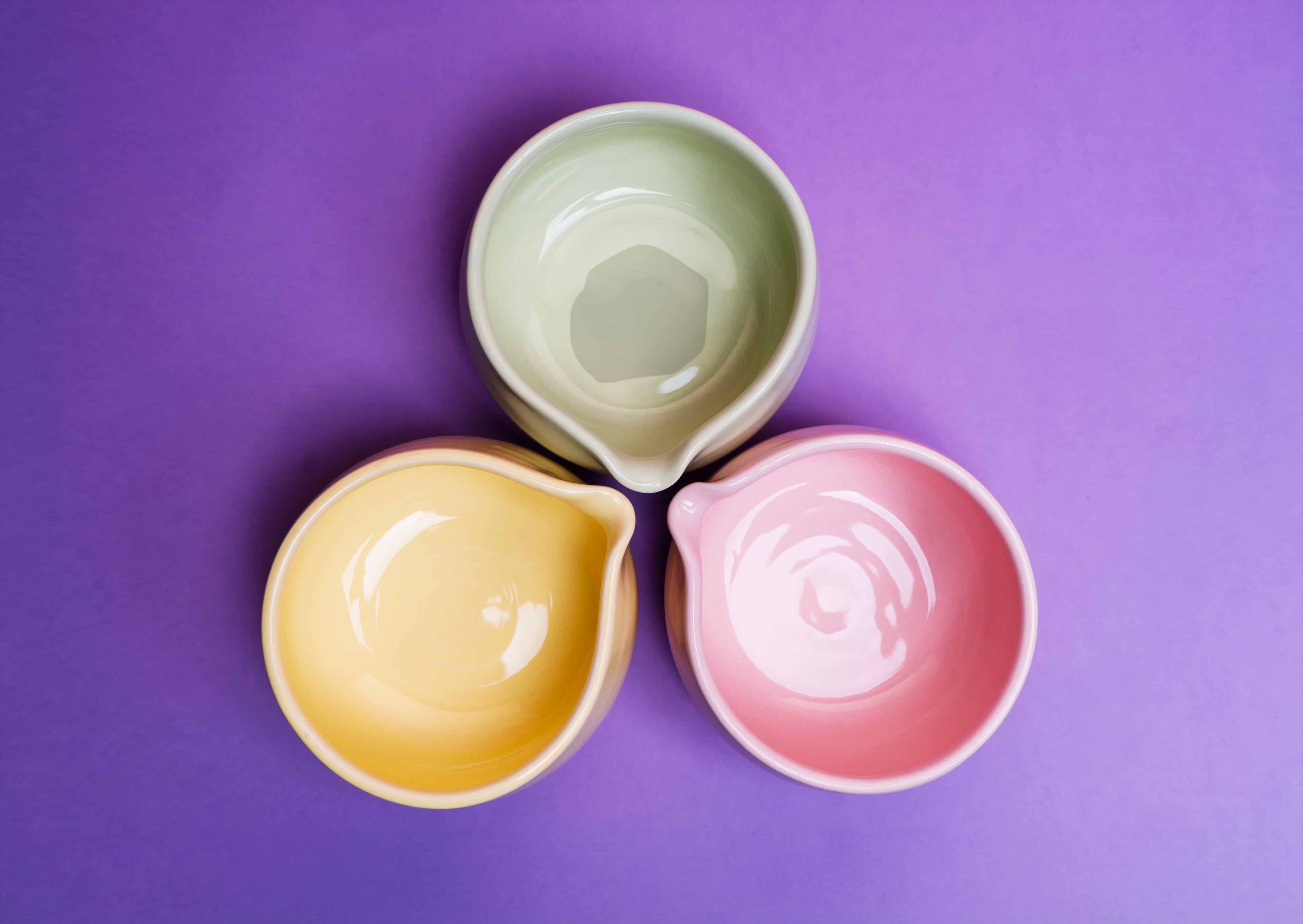 Premium Organic Matcha in Morocco – MyMatchaClub™